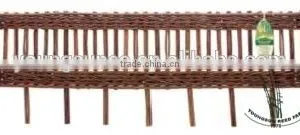 Willow Garden Border Edging thumbnail-5