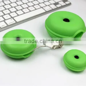 Cable Turtle of Wire or Cable Winder thumbnail-4