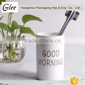 Graceful Unique, Toothbrush Cup thumbnail-1