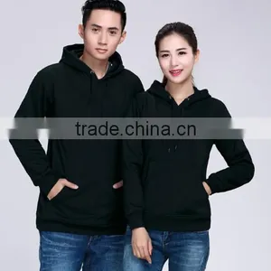 Custom Plain Hoodies Men Hoodies and Sweatshirts Oem thumbnail-1