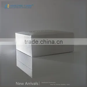 Fafhionable Luxurious Custom Gift Packaging Box for Jewelry thumbnail-3