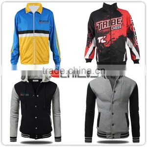 Wholesale Cheap Motorcycle Jacket/ Shirts/ Jerseys/ Uniforms/ Motorcycle Suit thumbnail-2