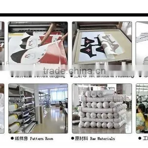 Hot Sale Korea Quality Printable Transfer Vinyl thumbnail-5