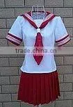 School Uniform Design thumbnail-1