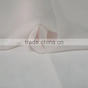 75D Polyester Ggt/chiffon Yoryu Dying for Ladies' Garment thumbnail-1