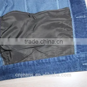 GZY Factory Good Quality Fashion Jacket for Men thumbnail-5