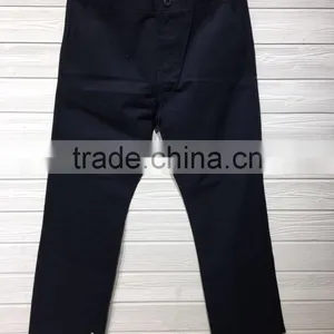 GZY Professional Supplier Hot Selling Women Shirt thumbnail-4