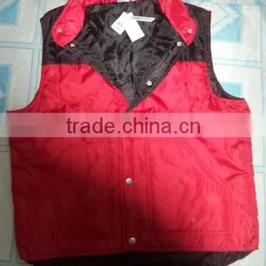 VEST (3000 PCSURGENT SELL@$3.00/PC) thumbnail-4