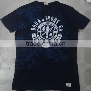 Men's T-Shirt Ladies T-Shirt thumbnail-2