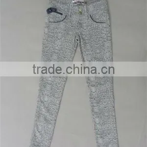 Spanish Fashion Brands - Ultimate Collections thumbnail-5