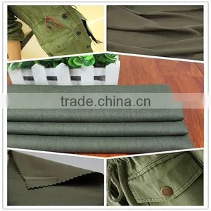 Cheap 100%cotton Microfiber Fabric for Clothing With Hight Quality Fabric thumbnail-1