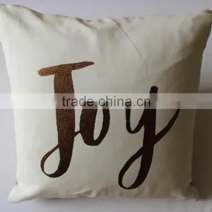 Emotion Cushion Cover thumbnail-1