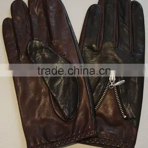 New Style Gloves thumbnail-1