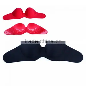 Oem Service Bra,adhesive Bra,seamless Dress Bra thumbnail-1