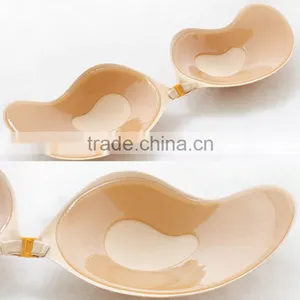 Hot Images Sex Com Sexy Girls Silicone Boobs Nude Bra thumbnail-6