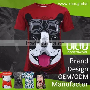 2016 Women Clothing Factory Manufacturer Outdoor Women Clothing thumbnail-4