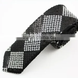 HOT SELLLING CHINA MANTINNO NEW DESIGNED TIES thumbnail-1