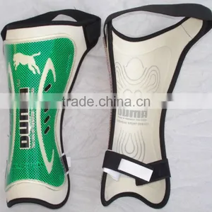 Shin Guard thumbnail-3