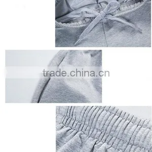 Jiangxi China Wholesale Professional Good Quality Cheap Pants Cotton thumbnail-3