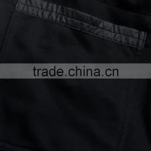 New Design Pants,cheap Pants Men,sport Pants Men thumbnail-5