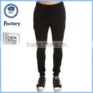 Latest Style Men Pants,wholesale Blank Jogger Pants,men Jogger Pants thumbnail-1