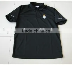Merino Wool Sportswear thumbnail-1