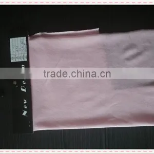 Wool Knitted Fabric For Table&Knitted Fabric For Furniture thumbnail-5