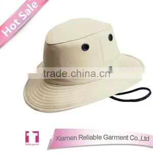 10% off Animal Fur Hat Wholesale Baby Wool Cap/ Baby Formal Hats thumbnail-1