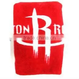 Cotton Printed Wrist Cuff Towel thumbnail-1