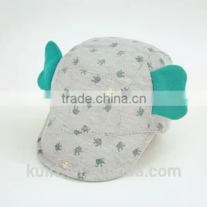 Professional Cotton Printing Machine With CE Certificate Mz-64 thumbnail-2