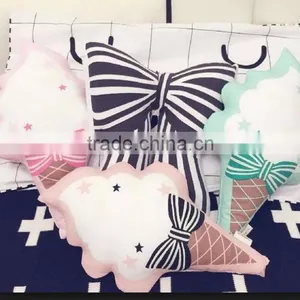 S17027A Wholesale 2017 Hot Sale Sofa Cushion thumbnail-2