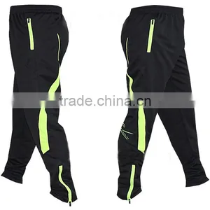 Wholesale Cheap Windproof Waterproof Tactical Softshell Pants thumbnail-1