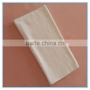 Wholesale Multi-purpose Cheap Absorbent 100% Cotton Hotel Bath Towel thumbnail-2