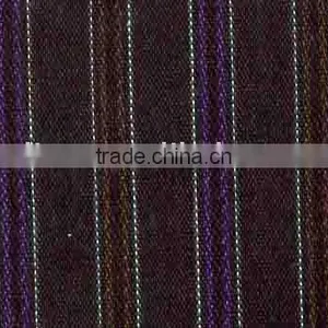 Yarn-dyed Fabric Strip (100%C) thumbnail-1