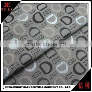 Factory Direct Pure Color Fabric for Shopping Bags thumbnail-1