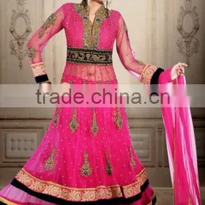 Designer Lehengas, Bridal Lehenga Choli, Ethnic Wear for Women thumbnail-6