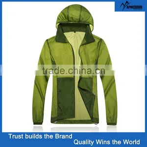 Manufacturer Supply Genuine Leather Jacket Women thumbnail-5