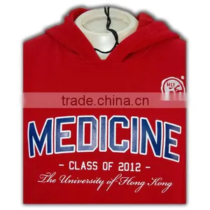 Latest Design Men Winter Cotton Fleece Hoodies thumbnail-2