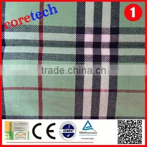High Quality Cheap 100 Cotton Fabric Prices Factory thumbnail-3