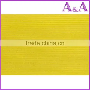High Quality Custom Elastic Braided Waistband thumbnail-1