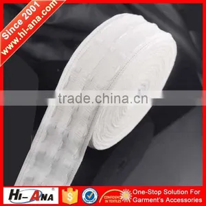 Hi-ana Curtain2 Familiar in OEM and ODM Different Style Curtain Roll thumbnail-2
