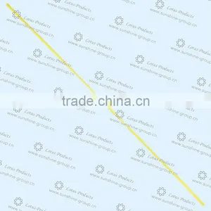 High Quality Round Elastic Cord thumbnail-1