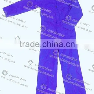 Reflective Webbing for Clothing thumbnail-1