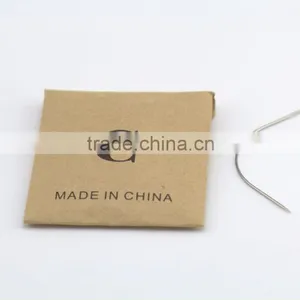 Wig Hair Needles thumbnail-3
