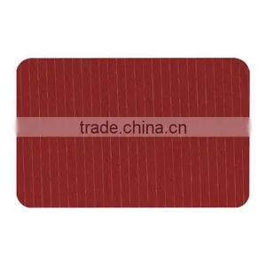 Yarn-dyeing Woven Fabric thumbnail-1