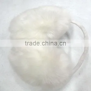Factory Wholesale Winter Ear Muff thumbnail-1