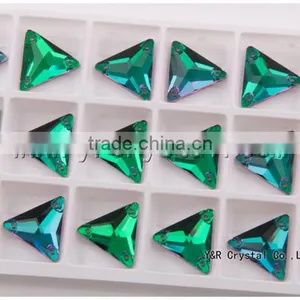 Sew on Bead thumbnail-4
