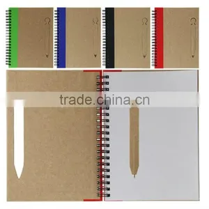 Cutout Notebook thumbnail-1