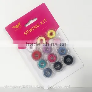 Types of Press Buttons for Garments thumbnail-1