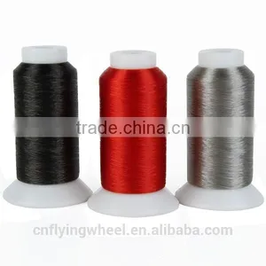 Transparent Nylon Thread thumbnail-1